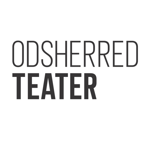 Logo: Odsherred Teater