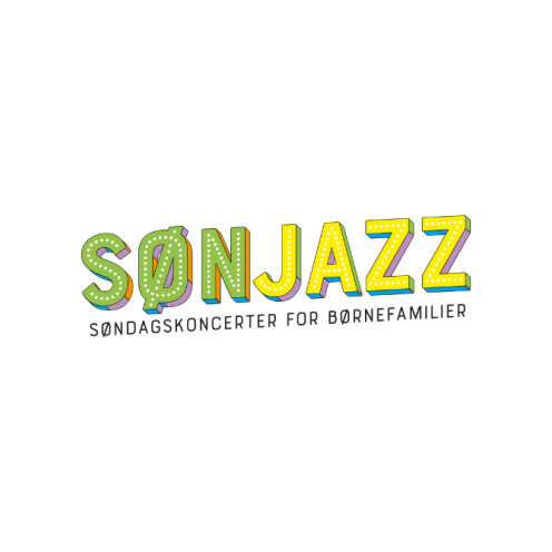 Logo Sønjazz